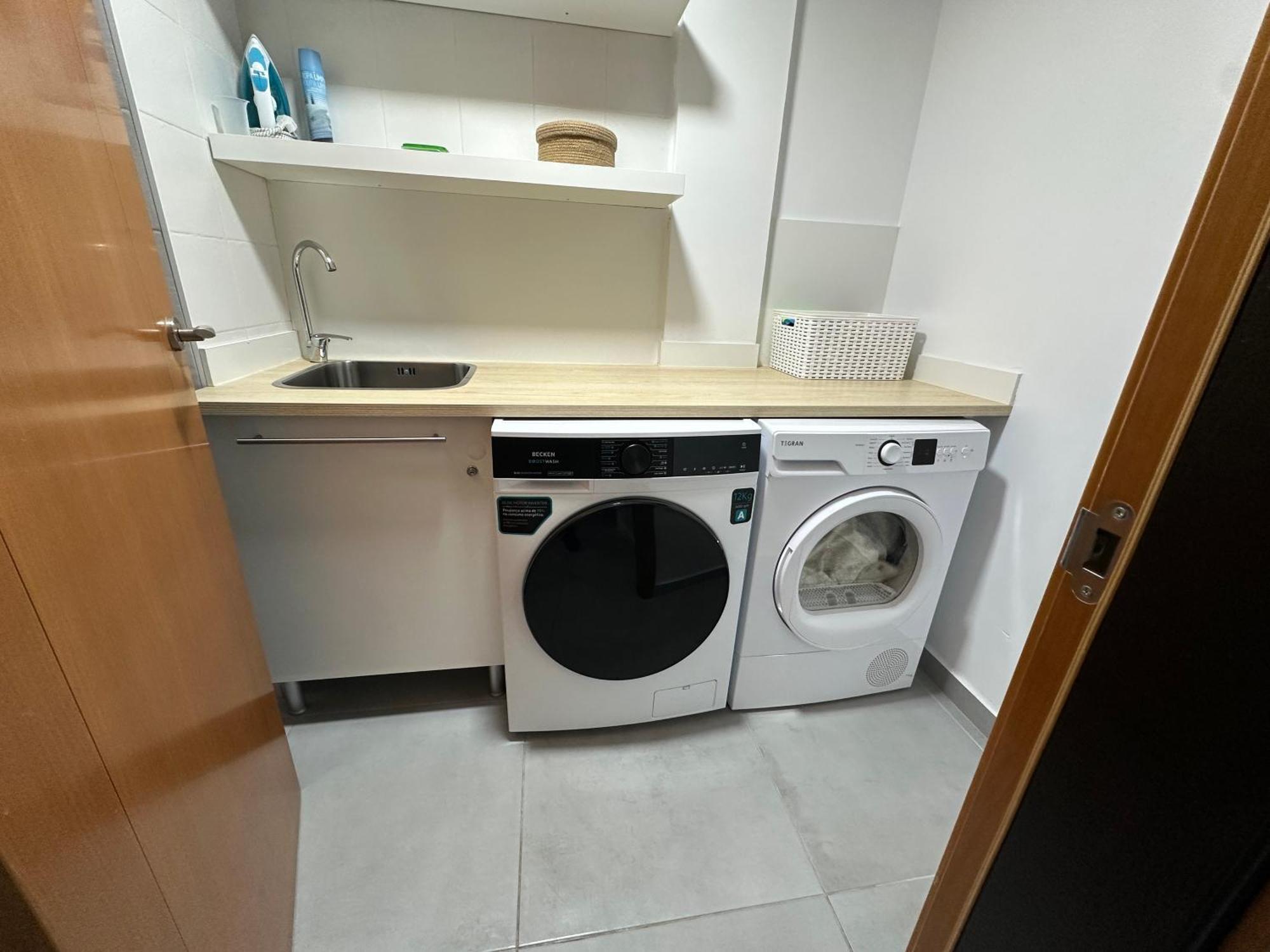 Bilbao House Apartment Адехе Екстериор снимка
